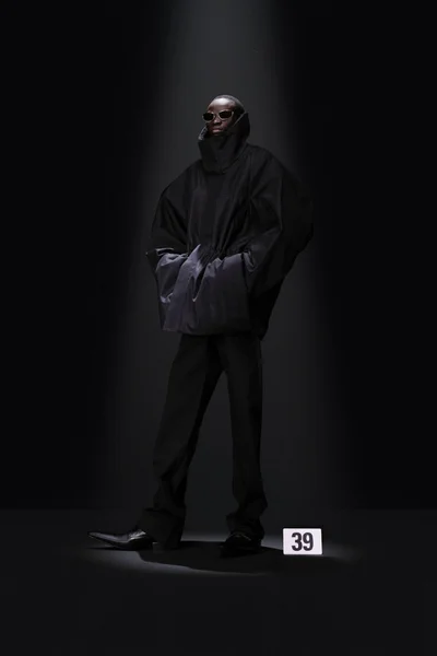 Look 39